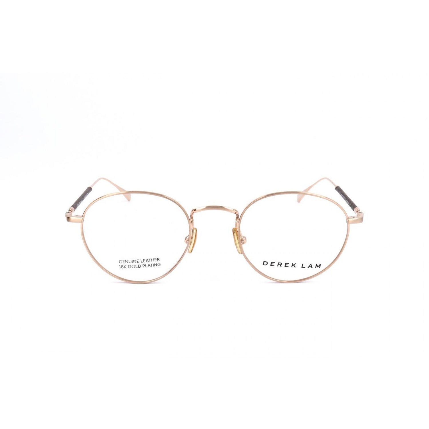 Derek Lam DL285