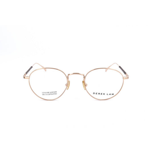 Derek Lam DL285