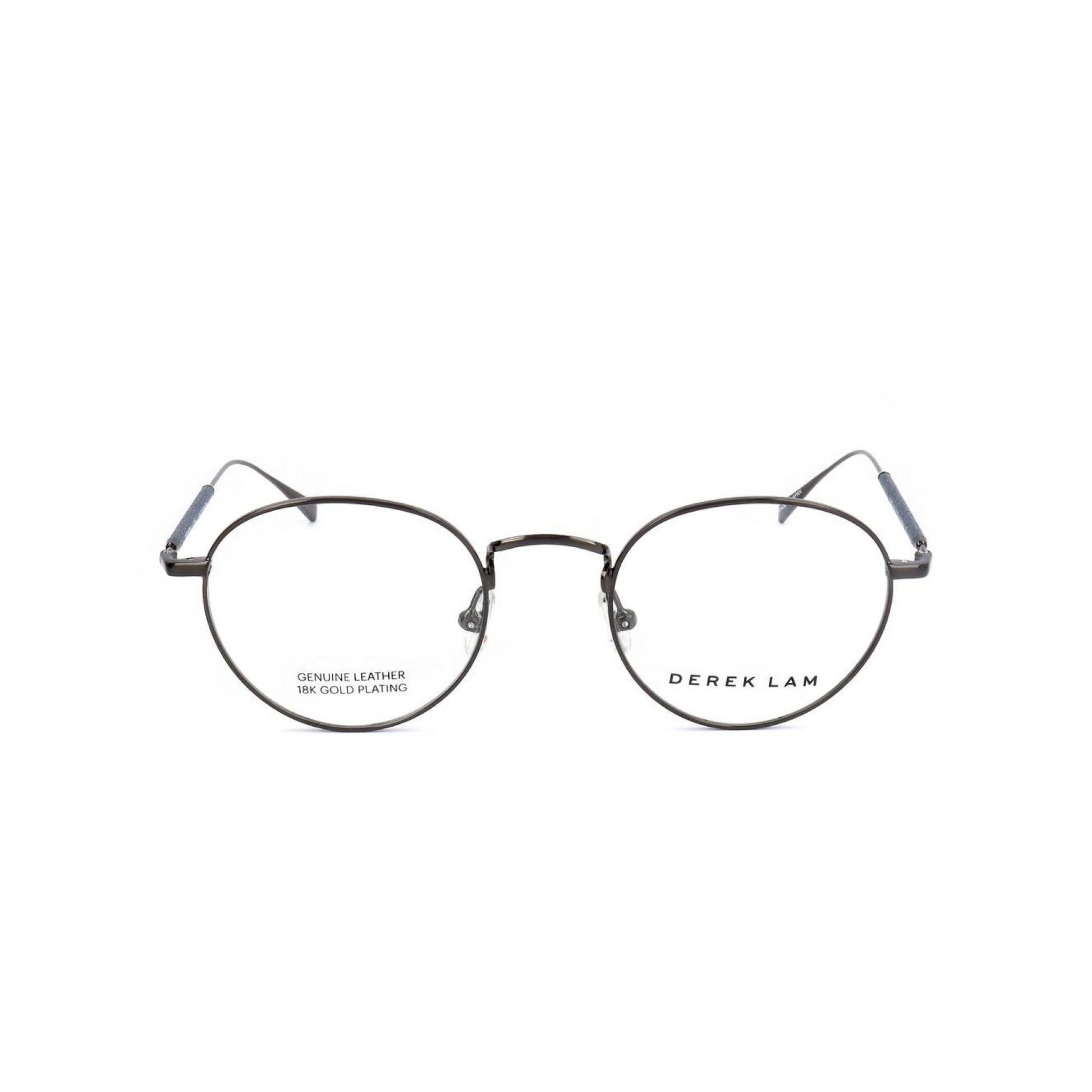 Derek Lam DL285