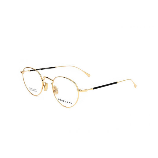 Derek Lam DL285