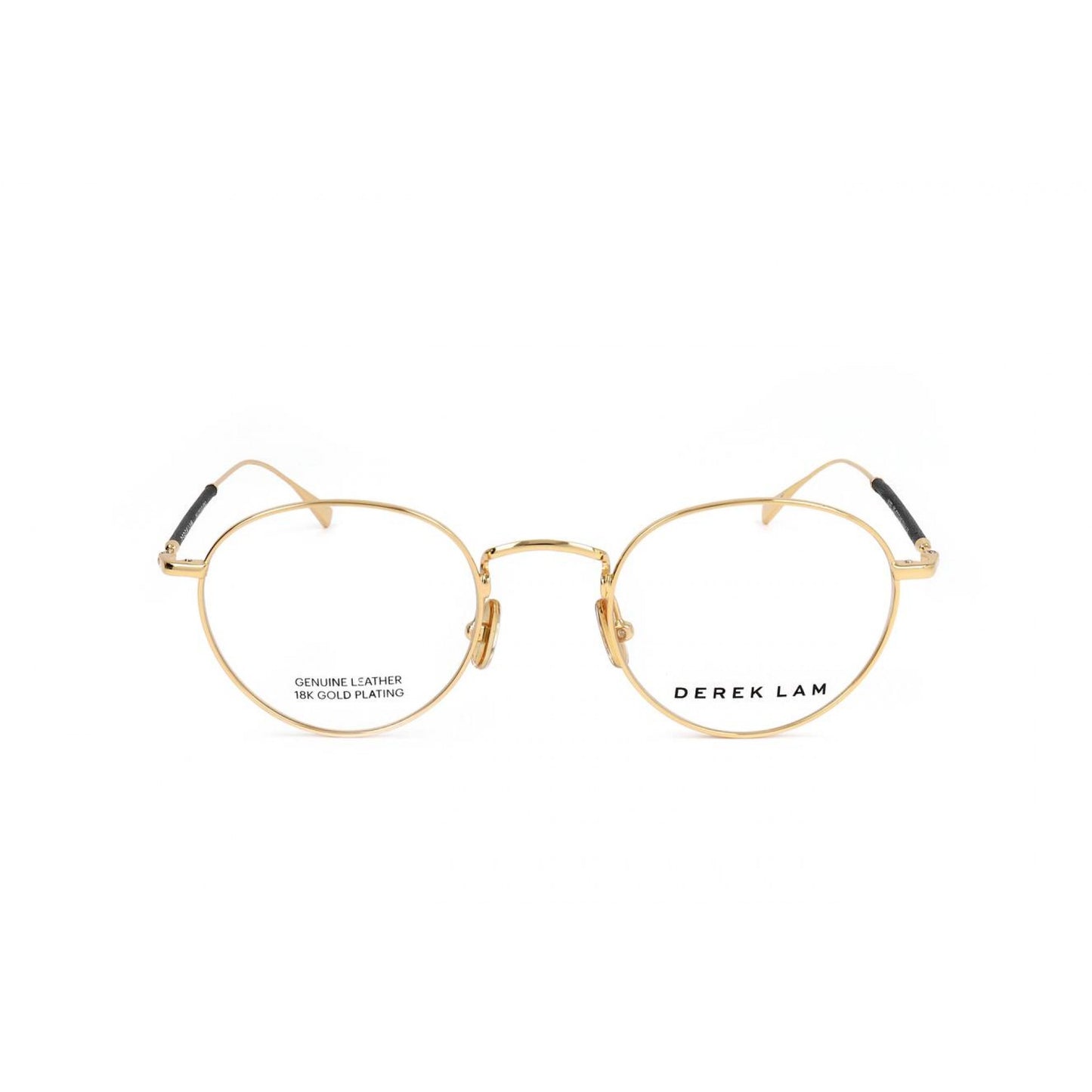 Derek Lam DL285