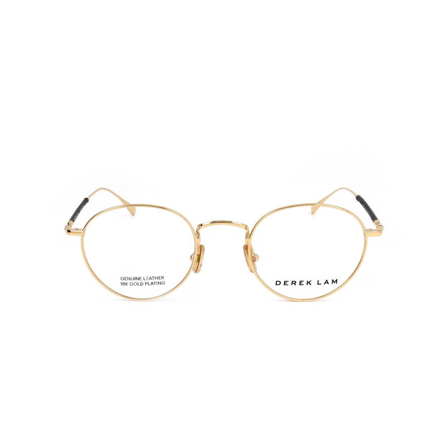Derek Lam DL285