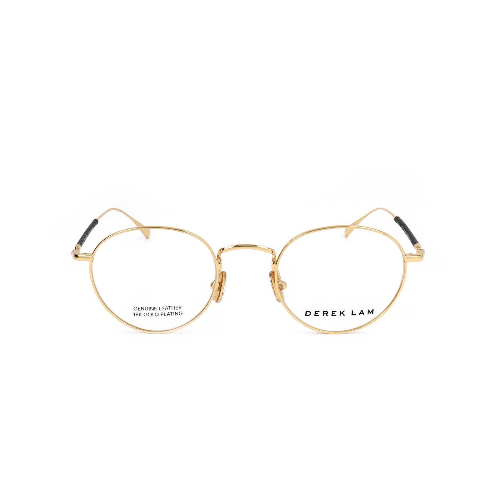Derek Lam DL285