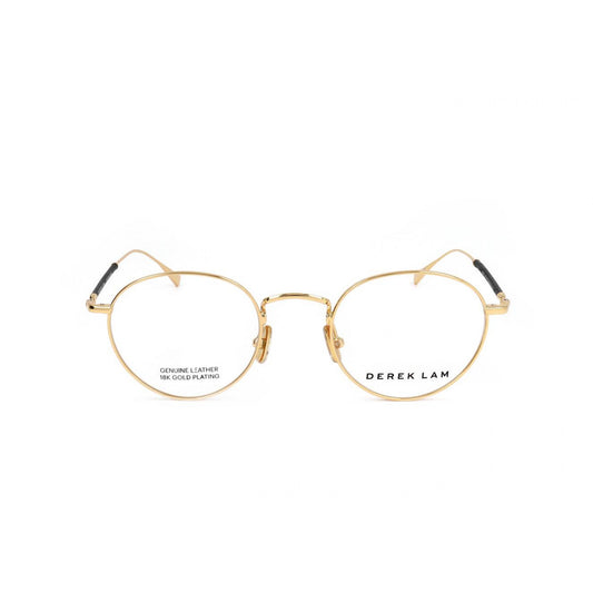 Derek Lam DL285