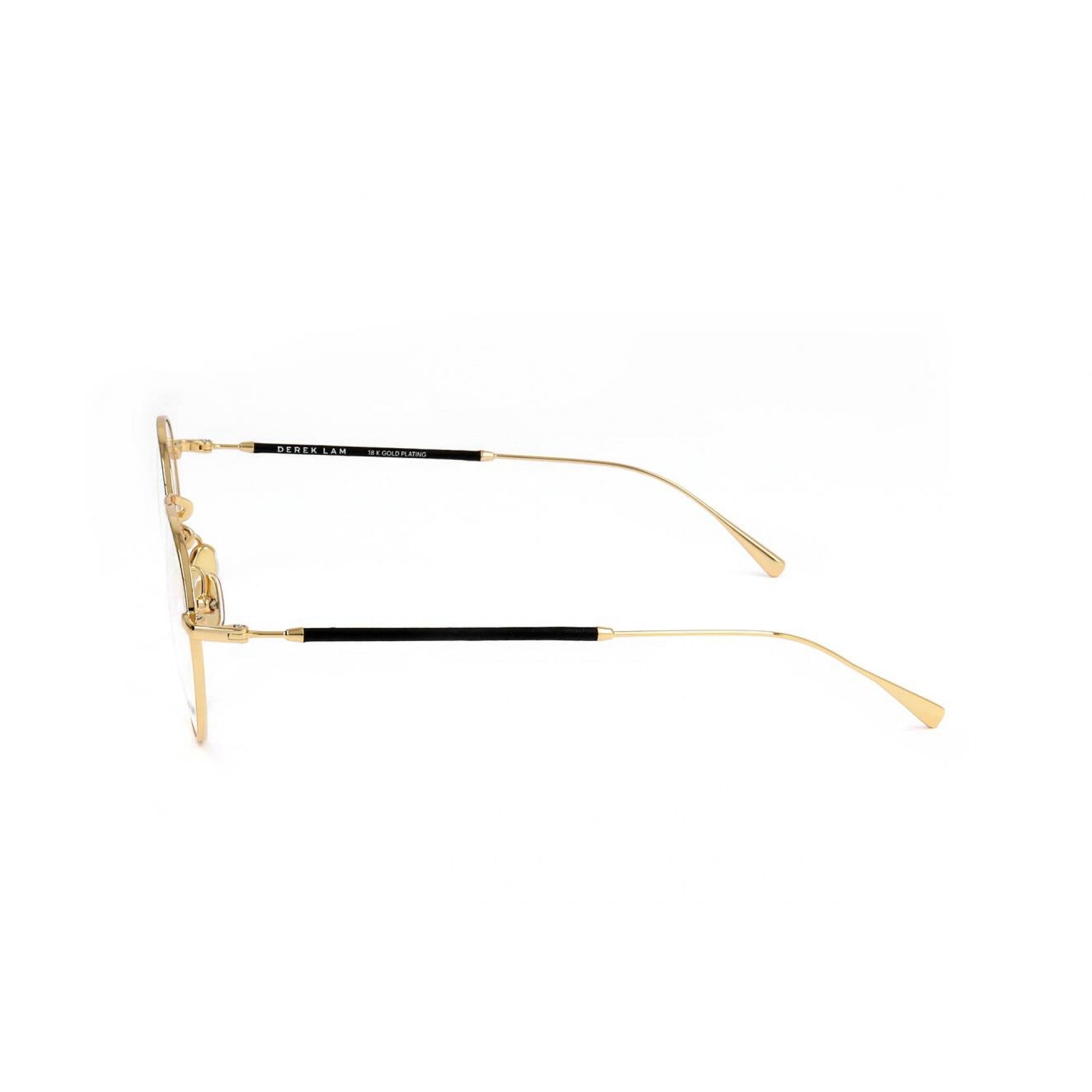 Derek Lam DL285