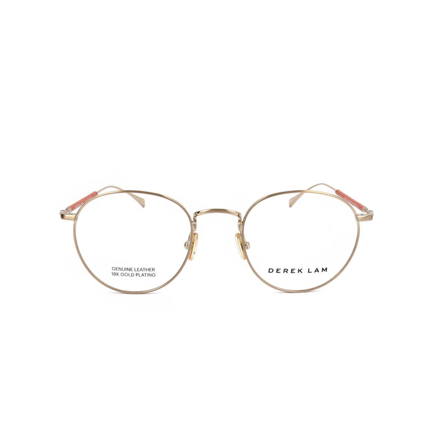 Derek Lam DL286