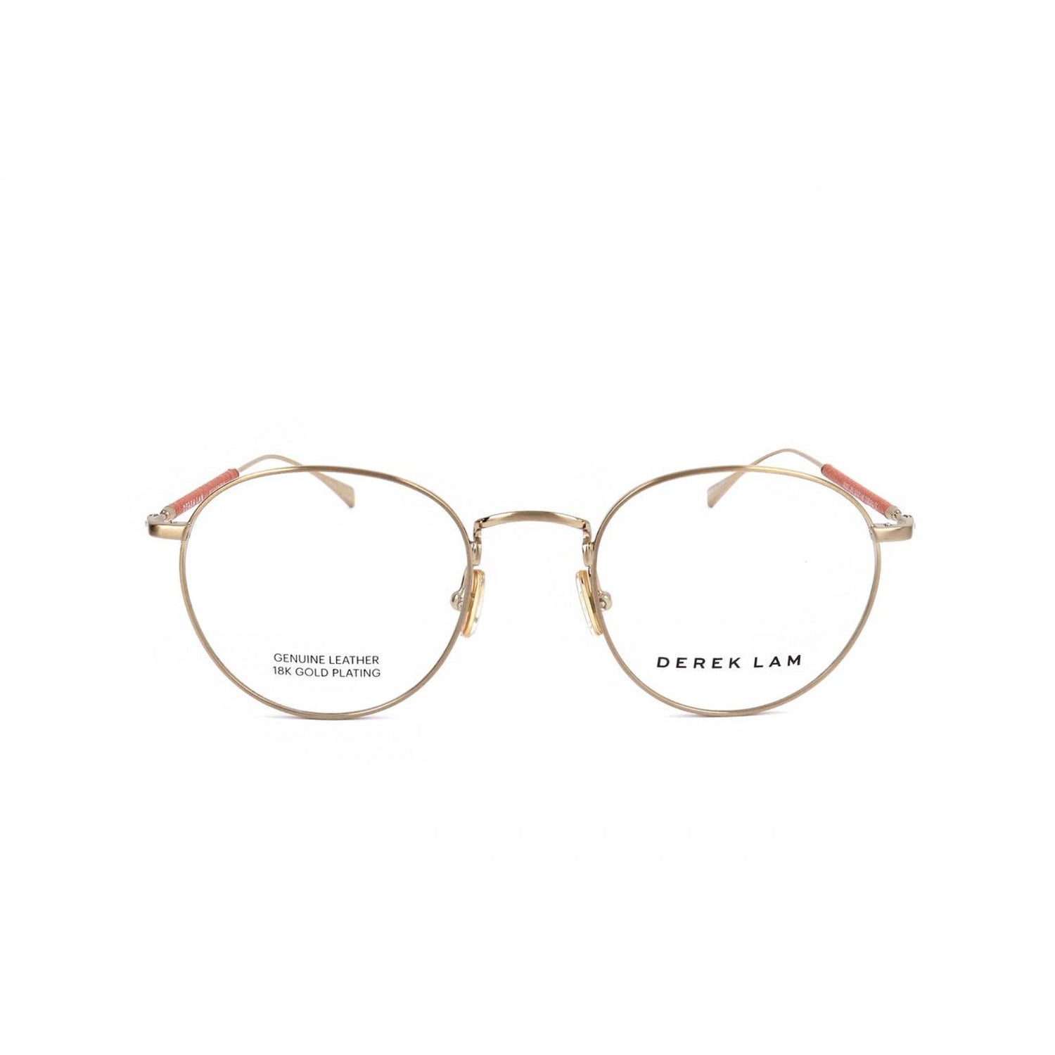 Derek Lam DL286