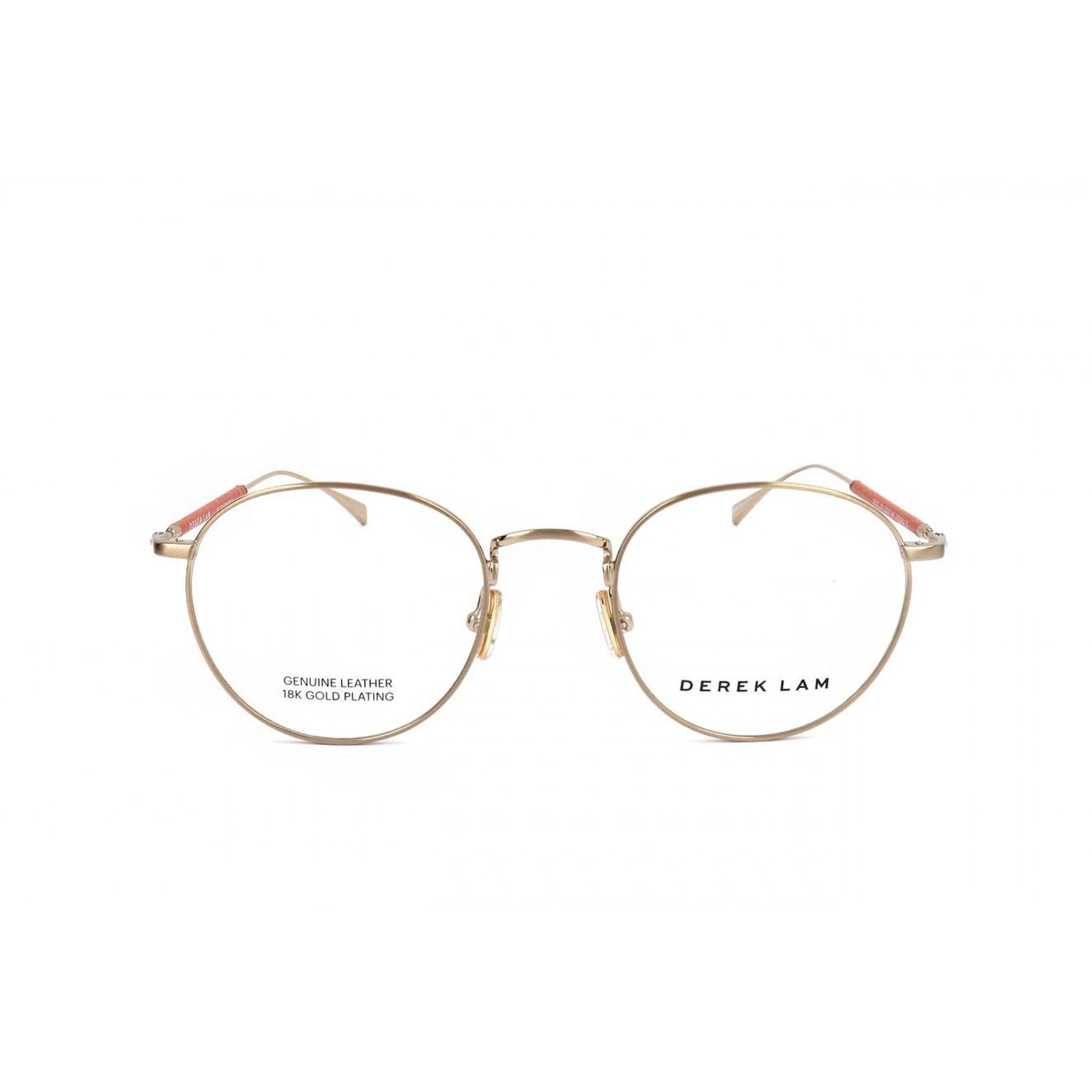 Derek Lam DL286