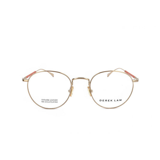 Derek Lam DL286