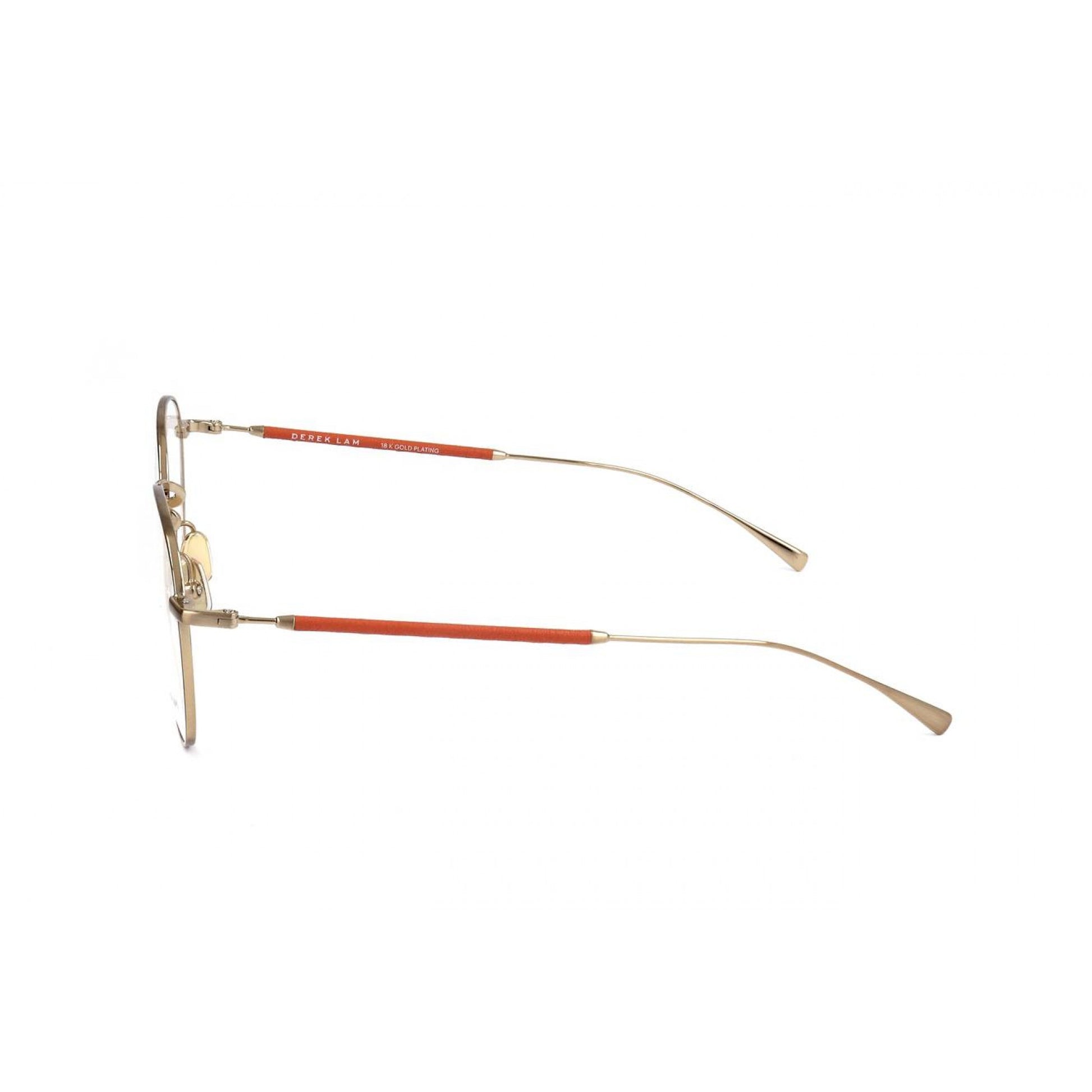 Derek Lam DL286