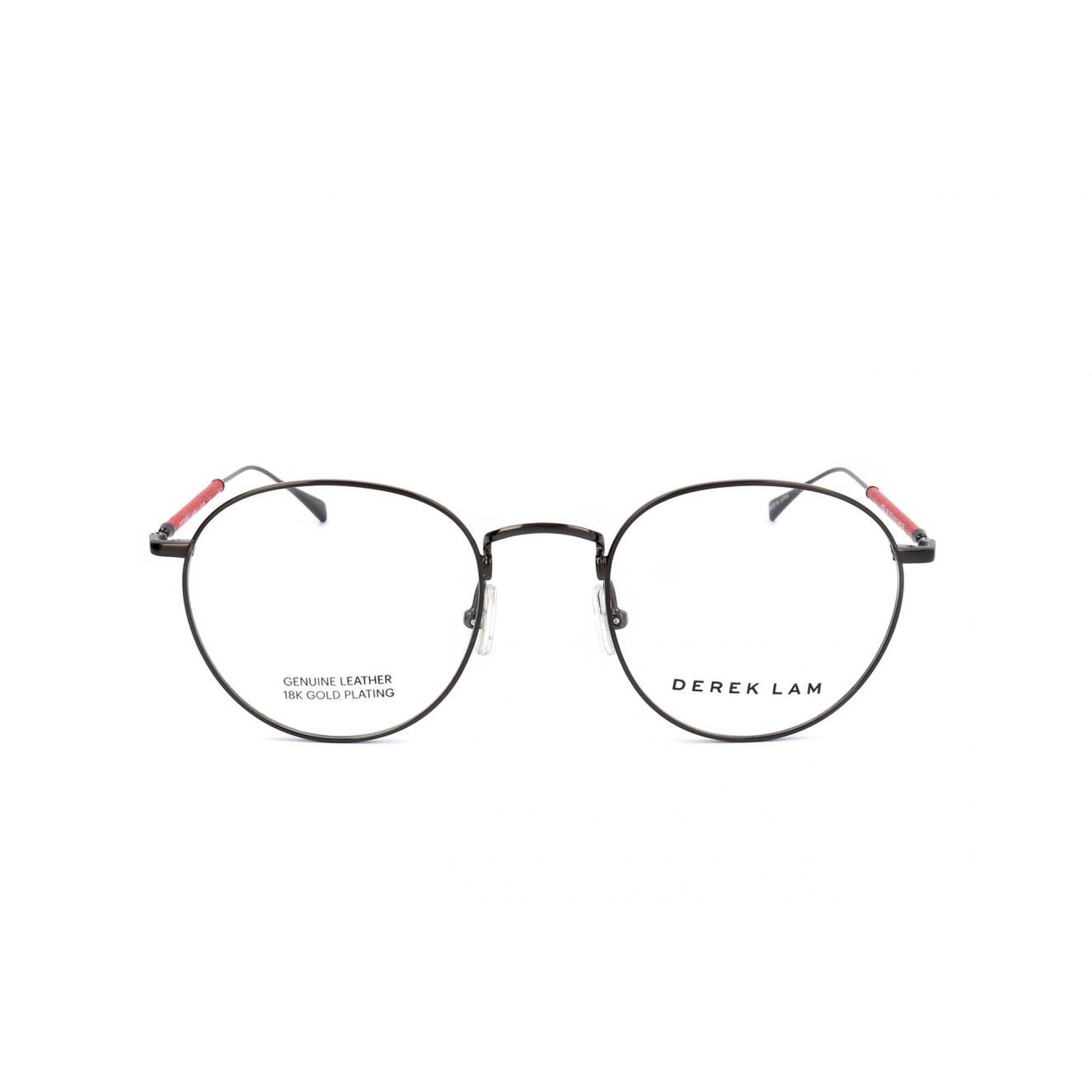 Derek Lam DL286