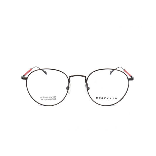 Derek Lam DL286