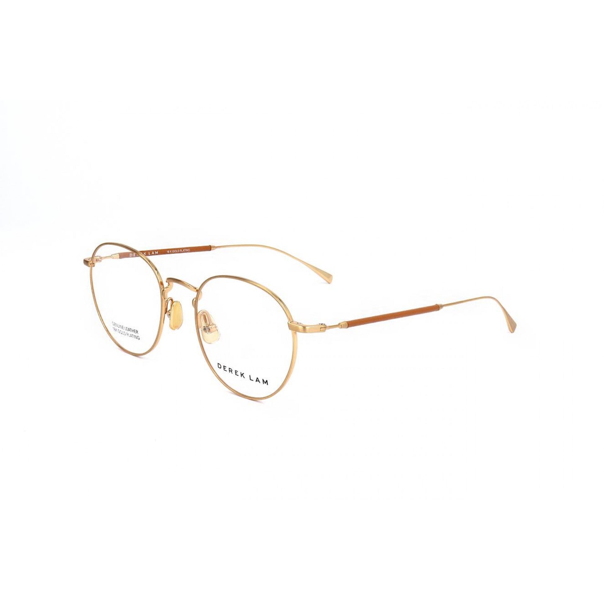Derek Lam DL286