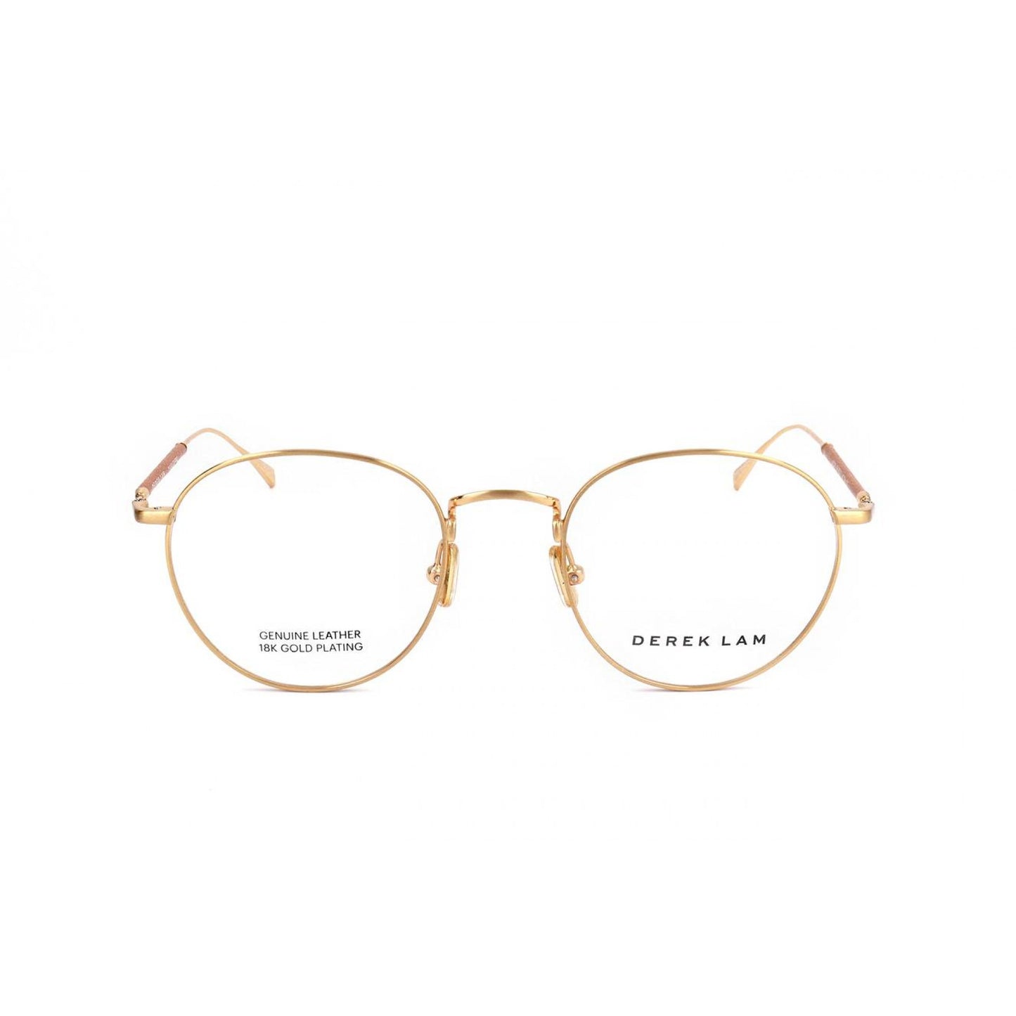 Derek Lam DL286