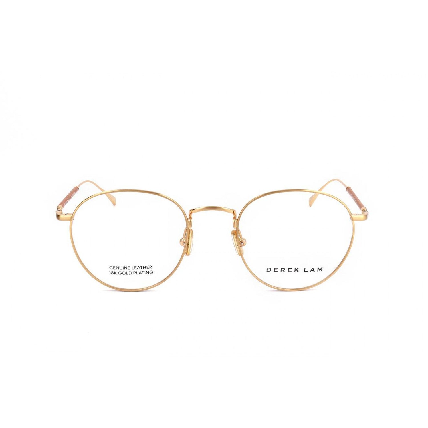 Derek Lam DL286