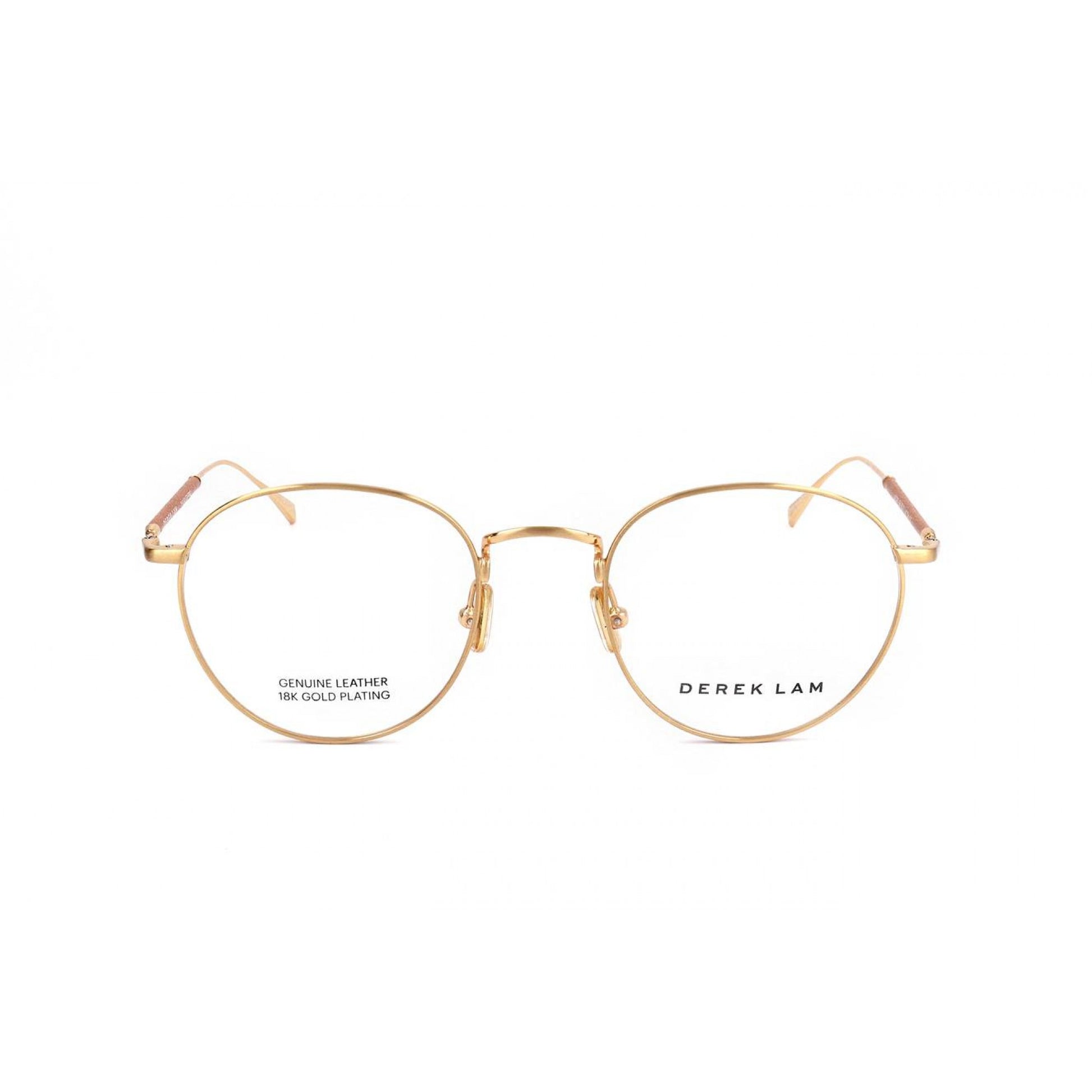 Derek Lam DL286