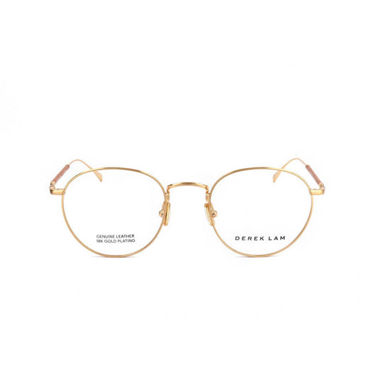 Derek Lam DL286