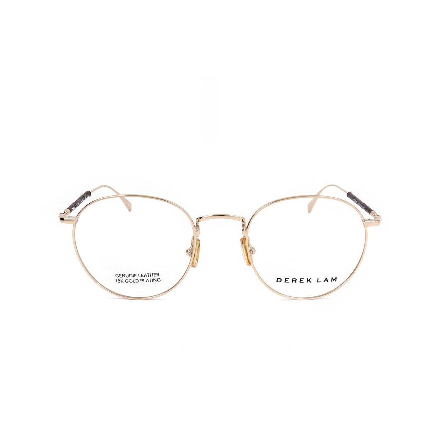 Derek Lam DL286