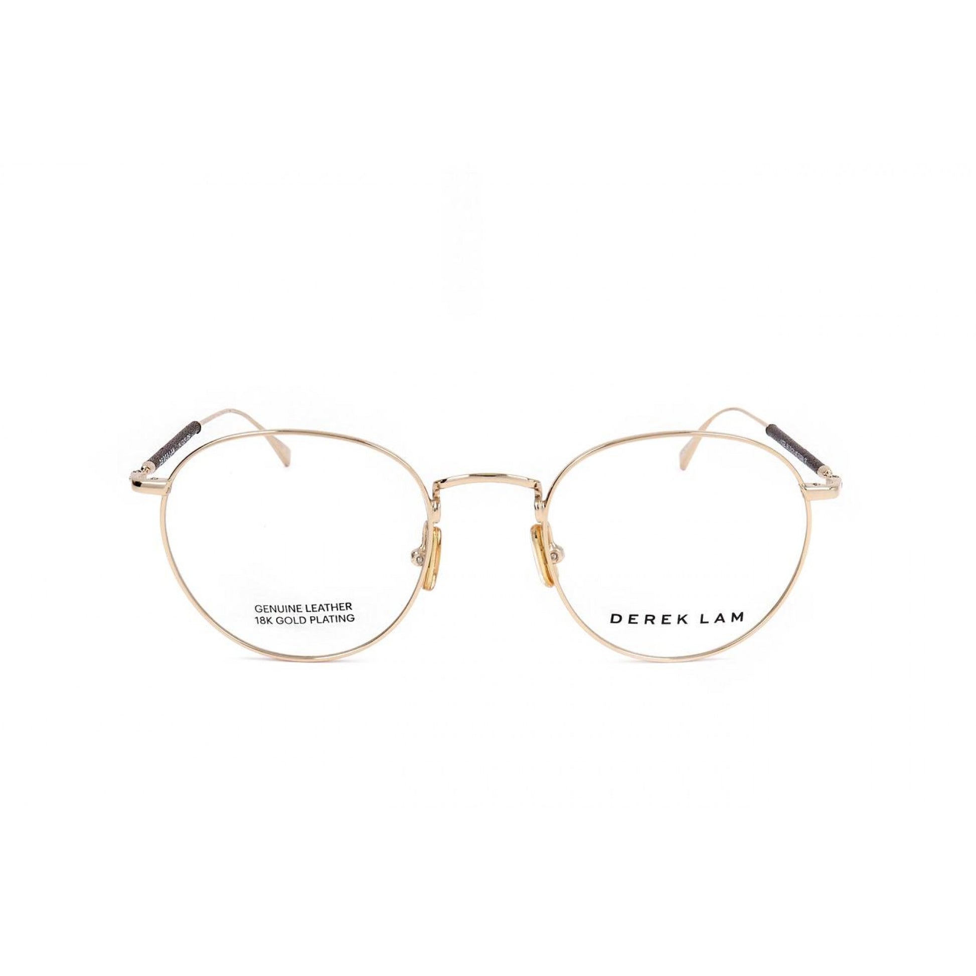 Derek Lam DL286