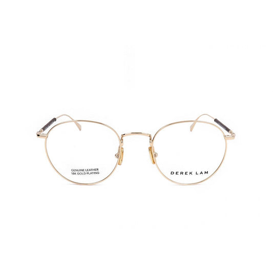 Derek Lam DL286