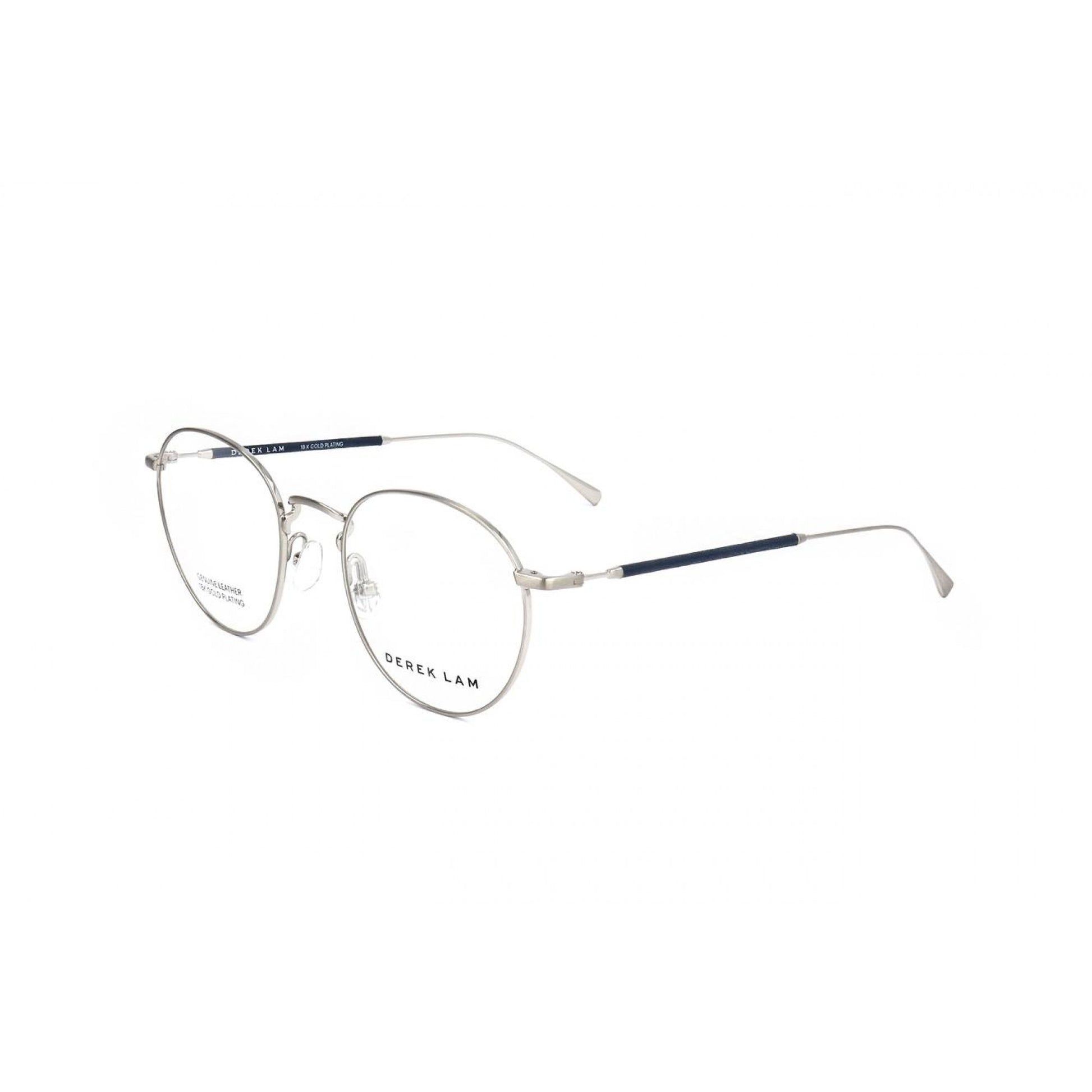 Derek Lam DL286