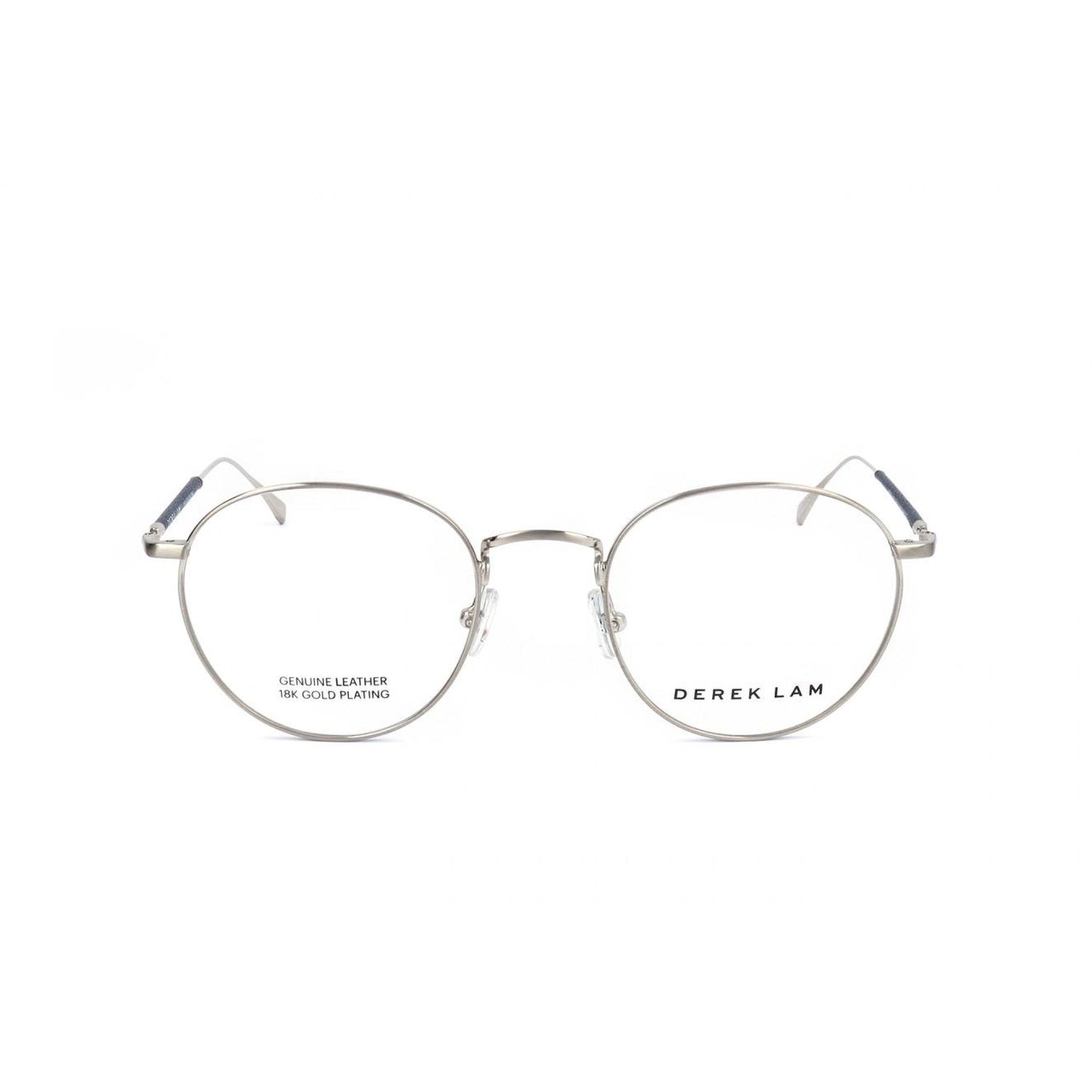 Derek Lam DL286