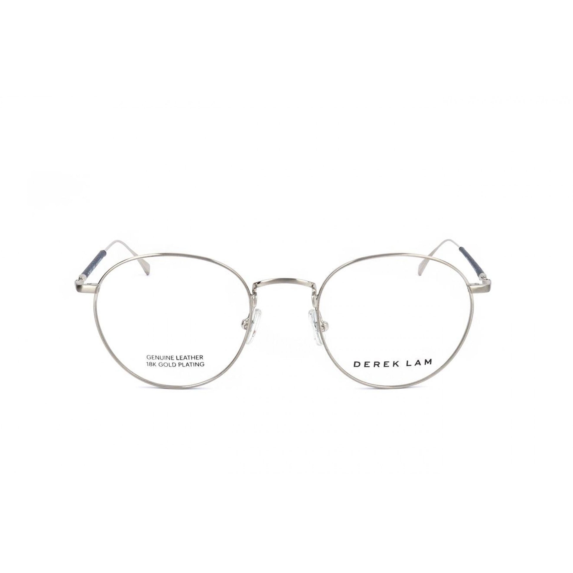 Derek Lam DL286