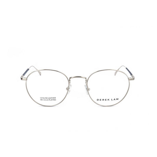 Derek Lam DL286