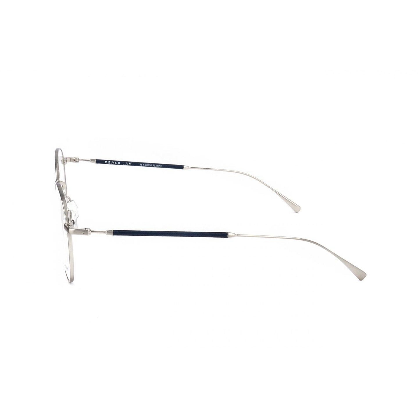 Derek Lam DL286
