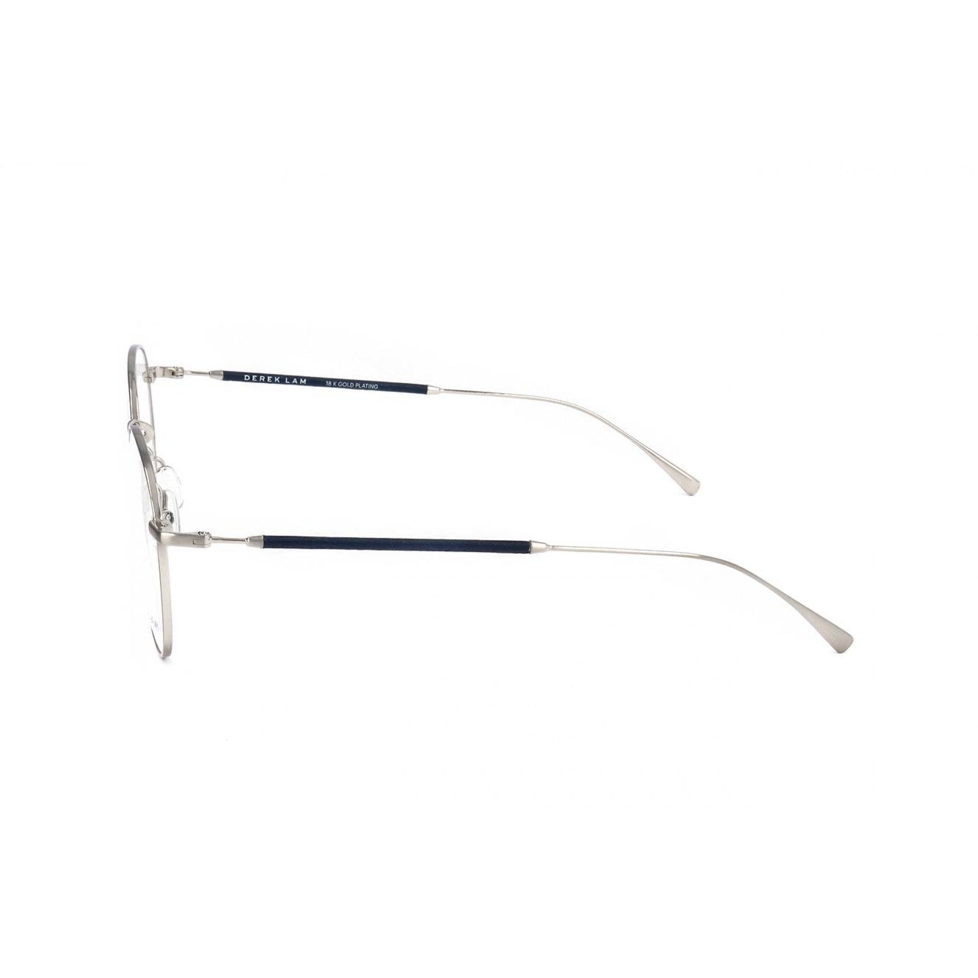 Derek Lam DL286