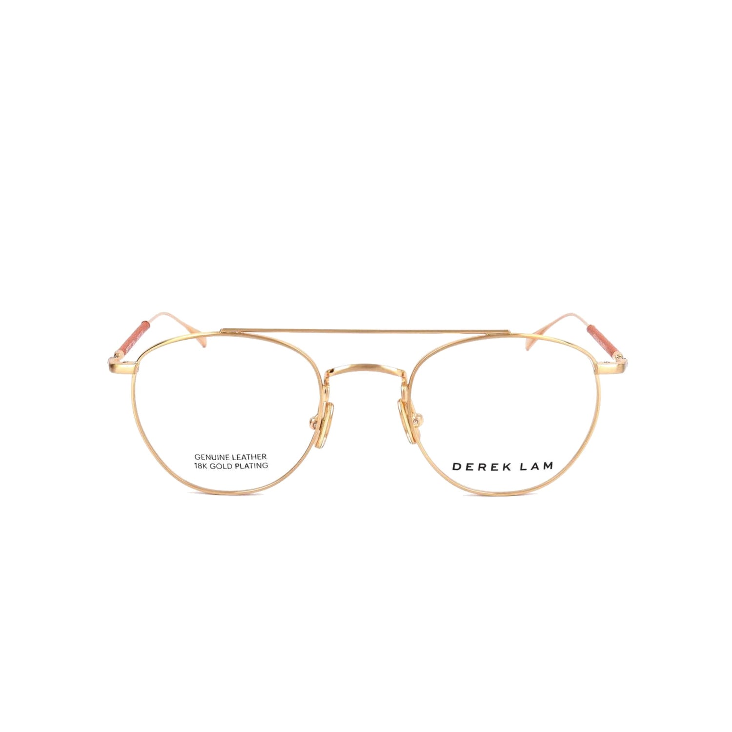 Derek Lam DL288