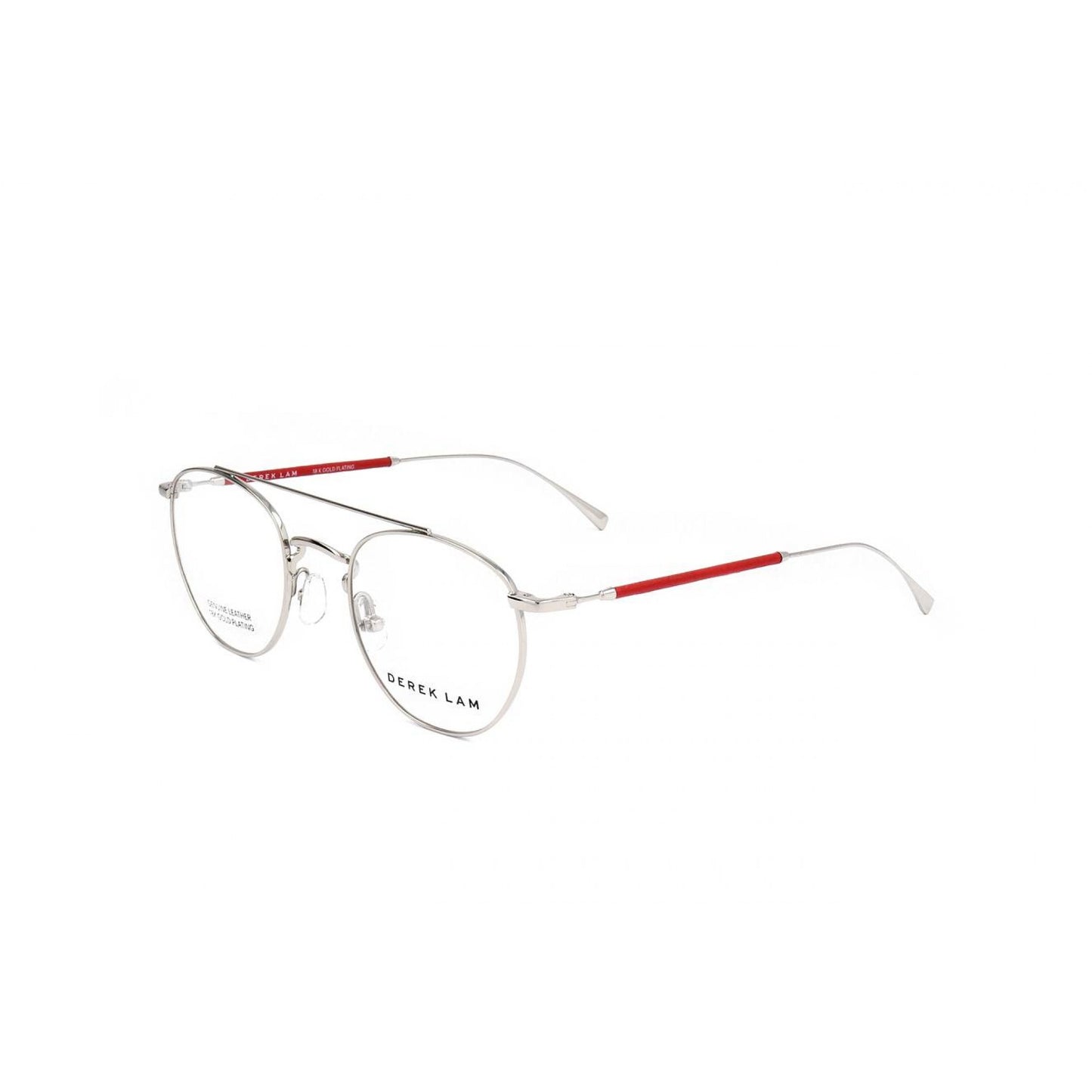 Derek Lam DL288