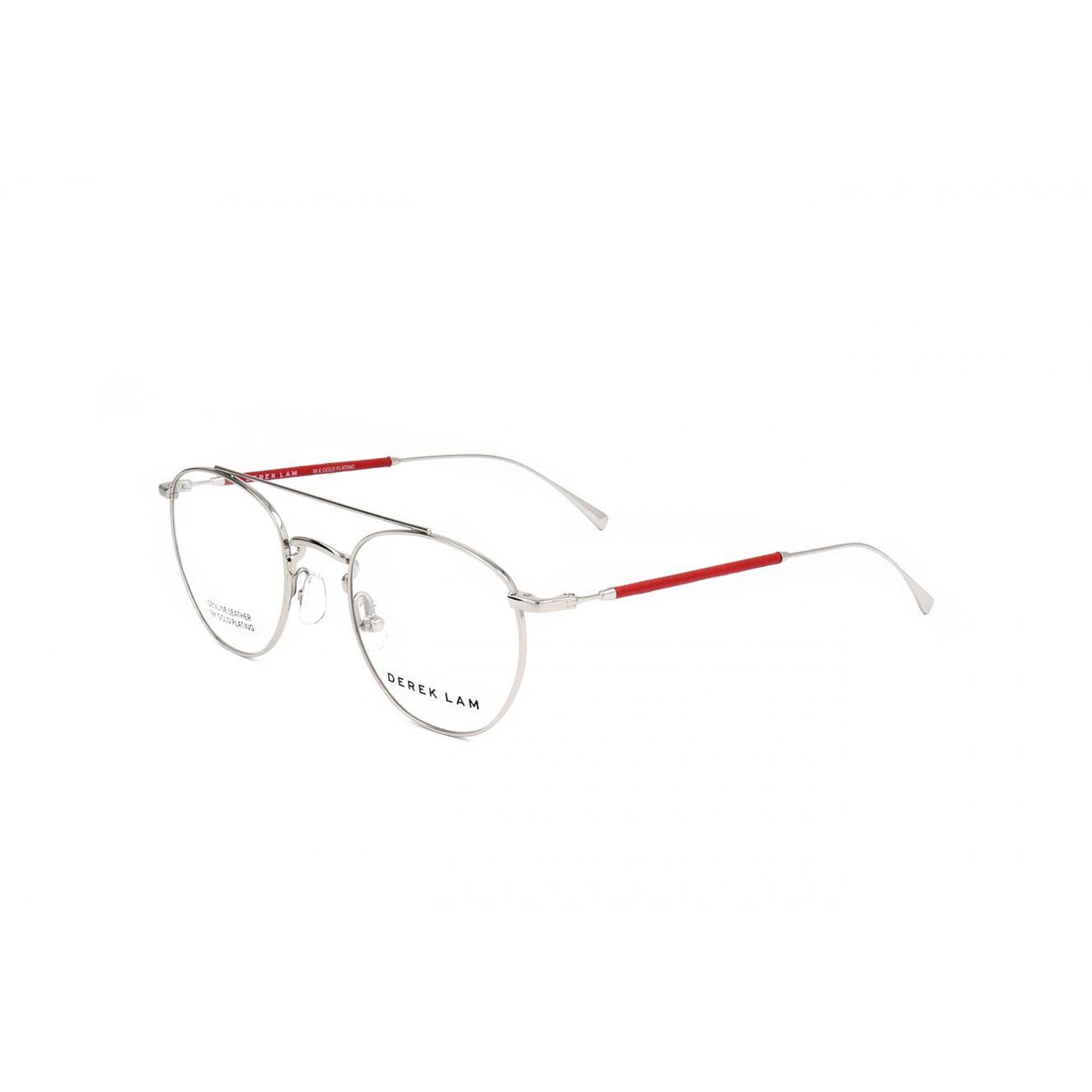 Derek Lam DL288