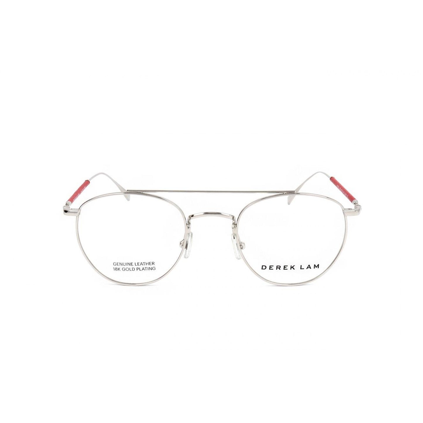 Derek Lam DL288