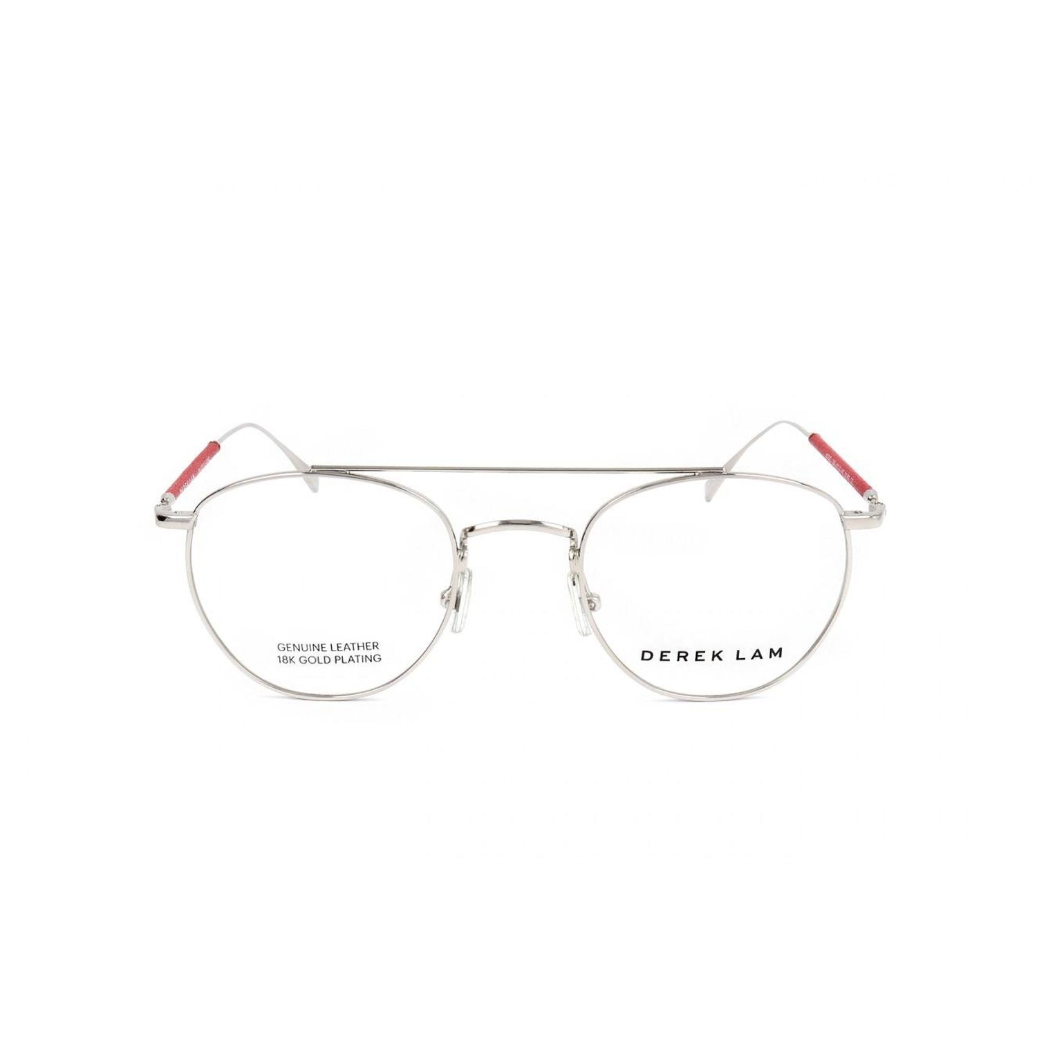 Derek Lam DL288