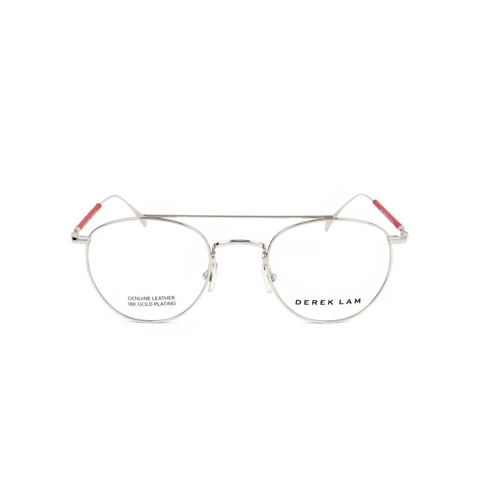 Derek Lam DL288