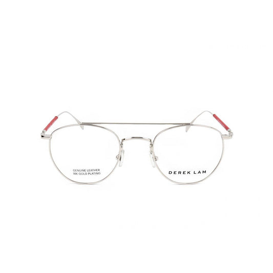 Derek Lam DL288