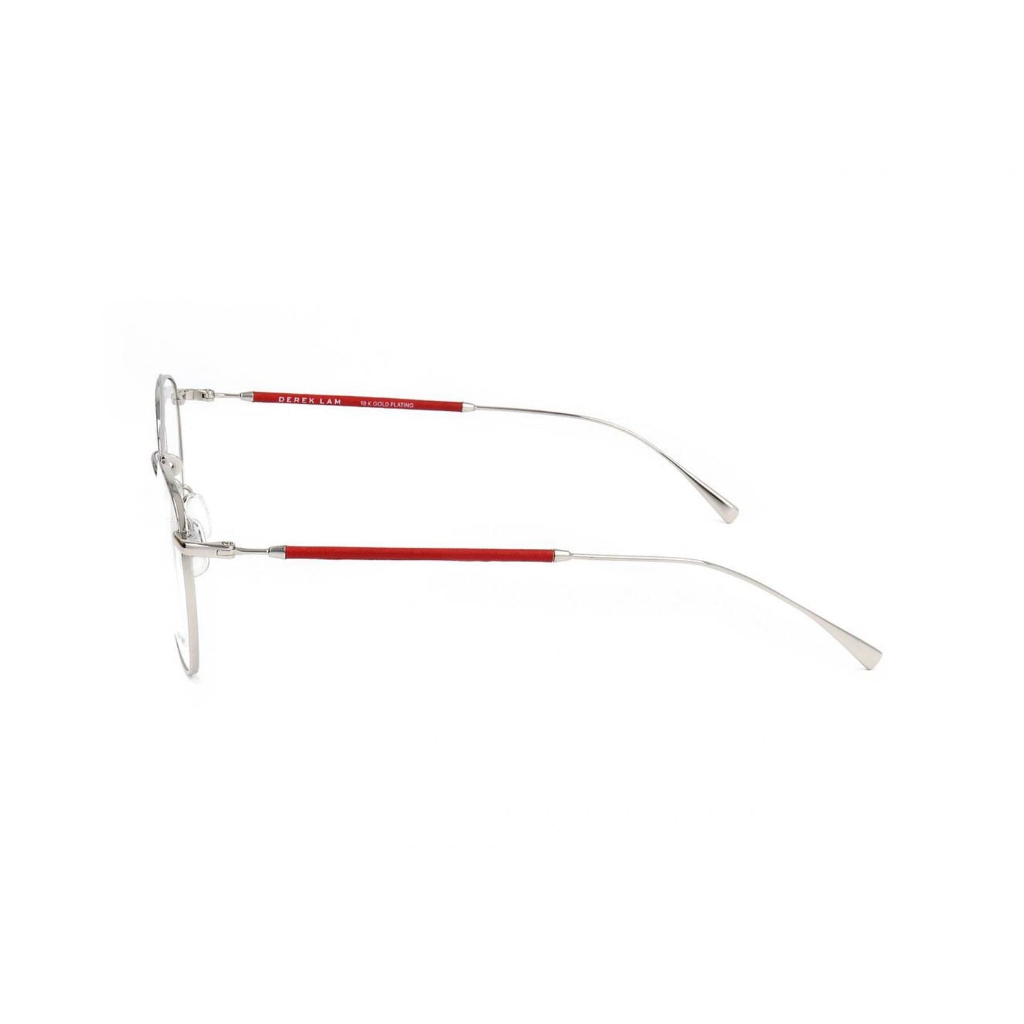 Derek Lam DL288