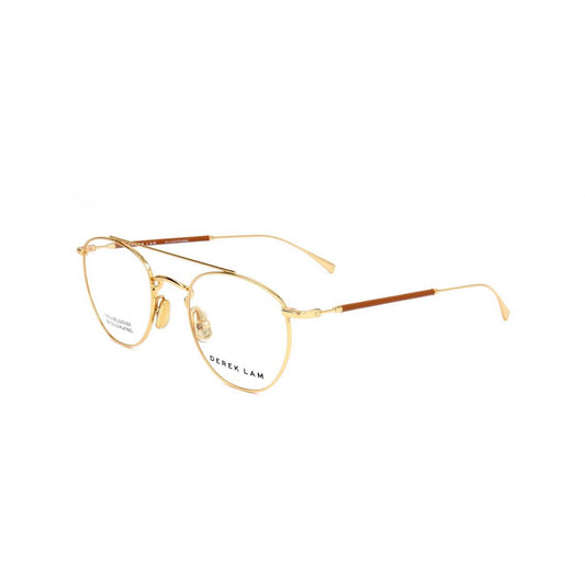 Derek Lam DL288