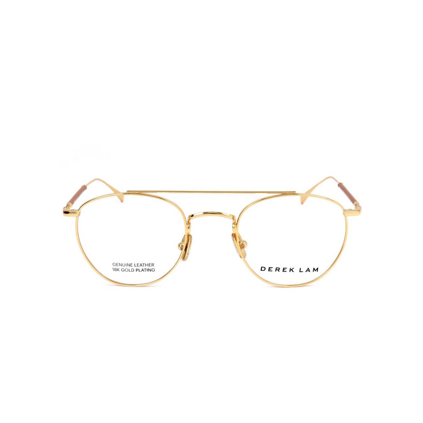 Derek Lam DL288