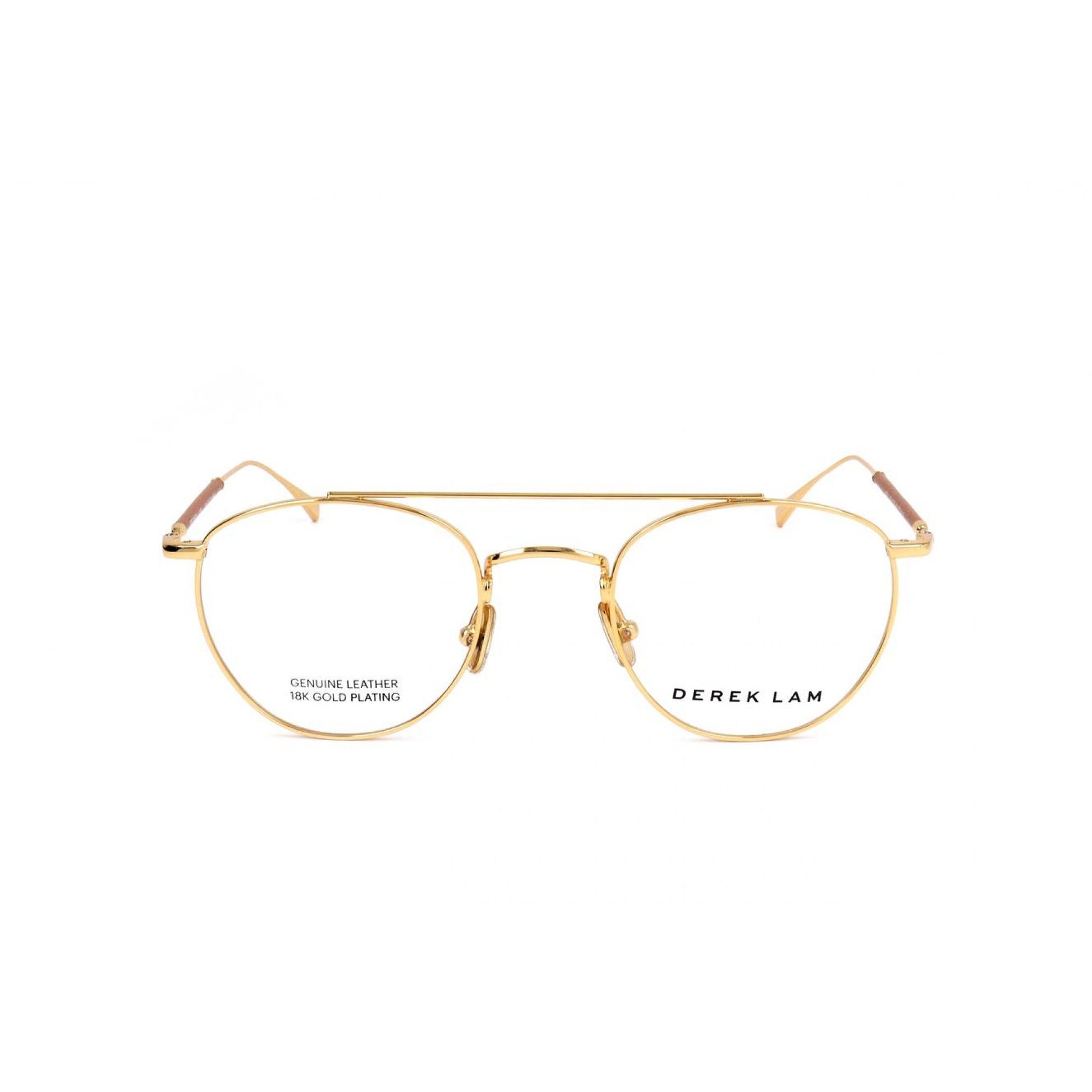 Derek Lam DL288