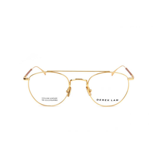 Derek Lam DL288