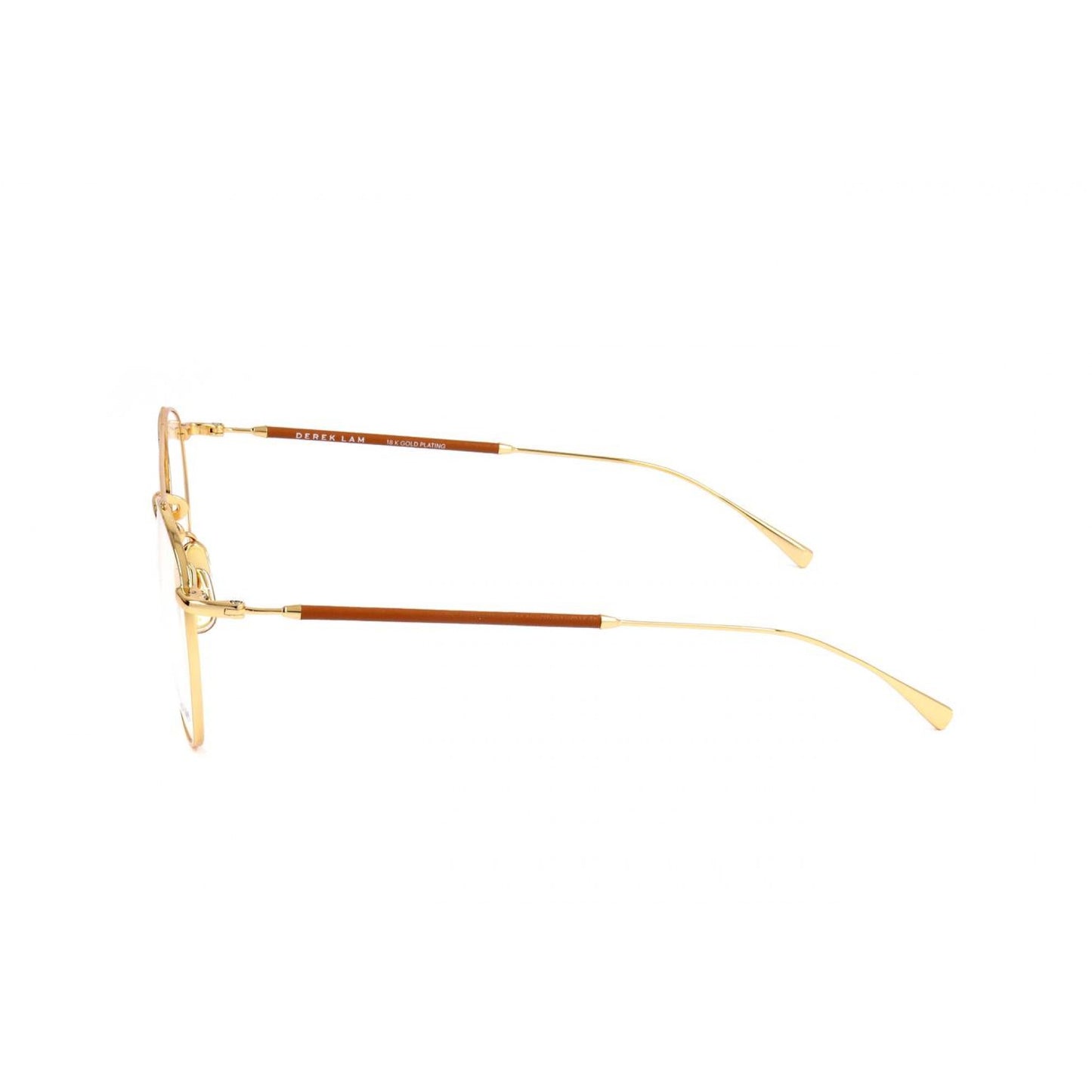 Derek Lam DL288