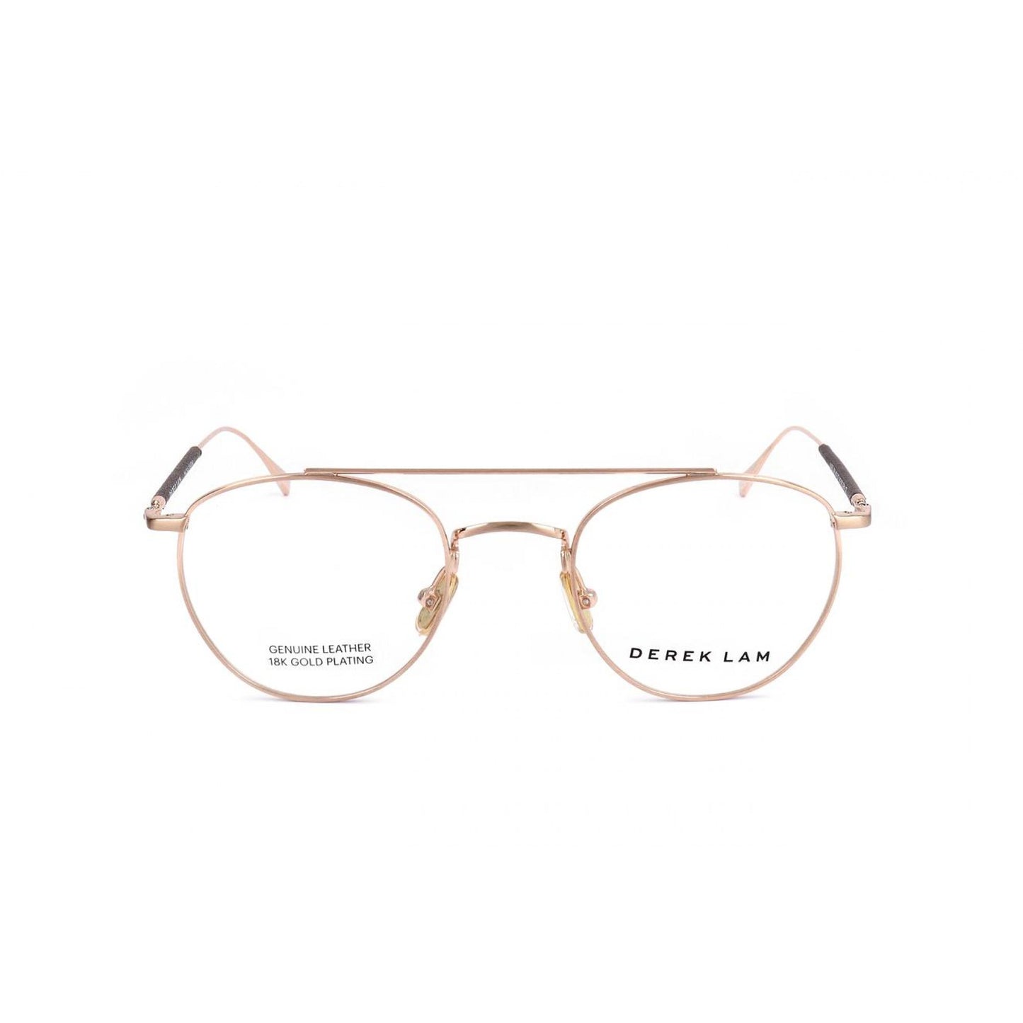 Derek Lam DL288