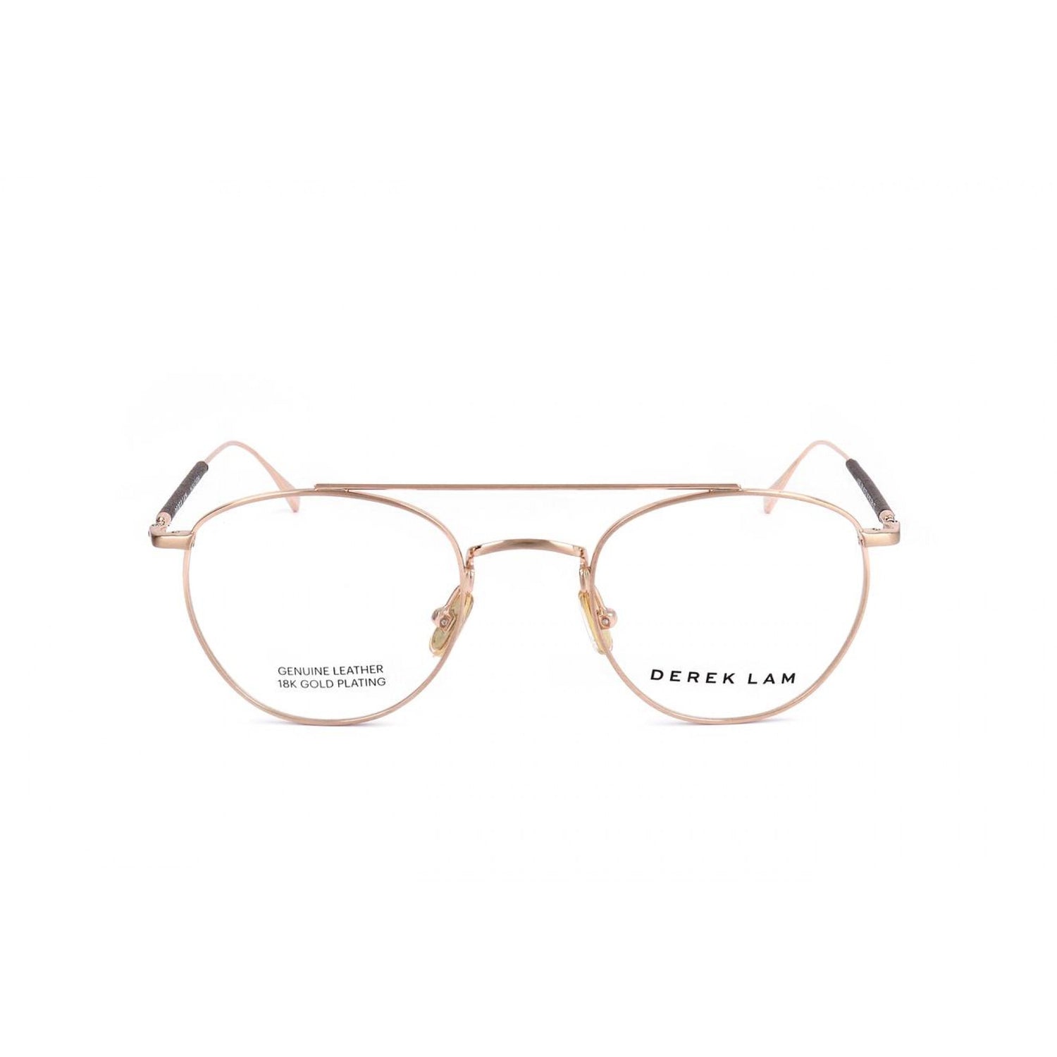 Derek Lam DL288