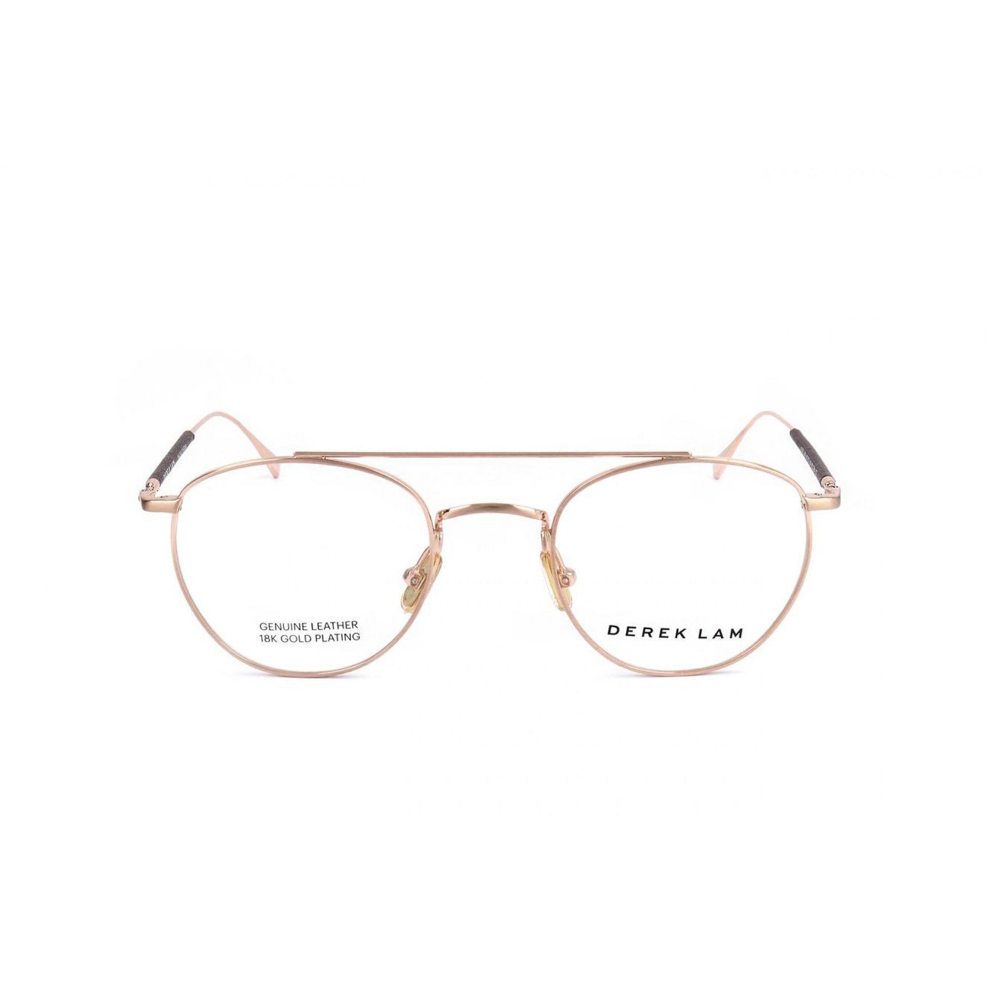 Derek Lam DL288