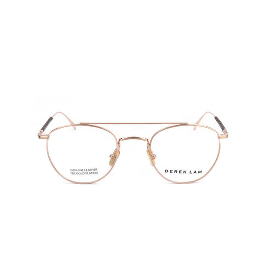 Derek Lam DL288