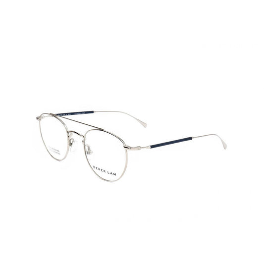 Derek Lam DL288