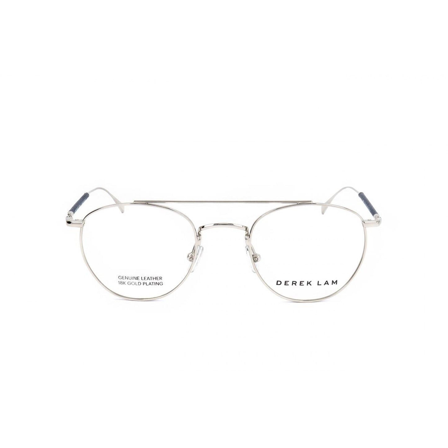 Derek Lam DL288