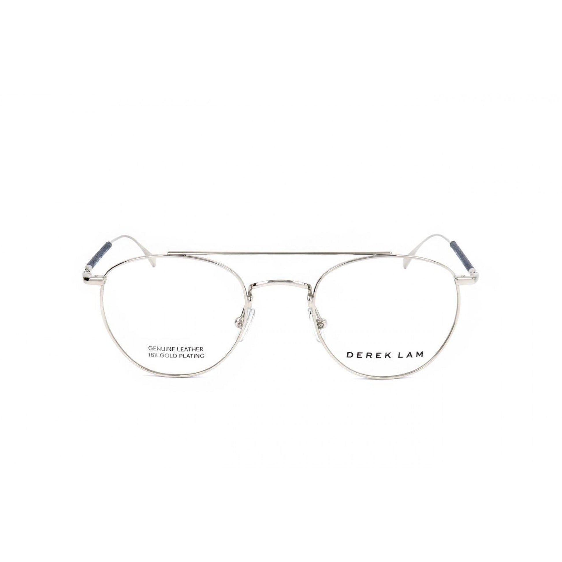 Derek Lam DL288